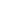 Home INULSLOT