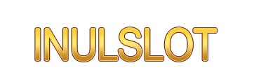 INULSLOT