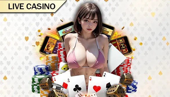 Casino INULSLOT