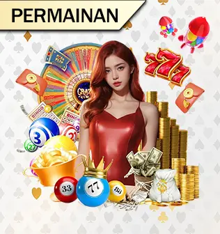 Permainan Togel INULSLOT