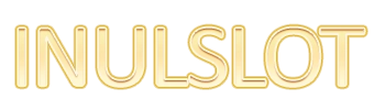 Logo INULSLOT